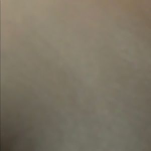 Meet your Posher, Teddy